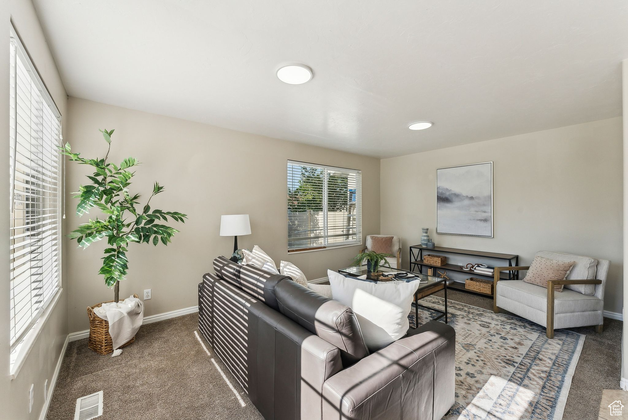 926 N 600, American Fork, Utah image 16