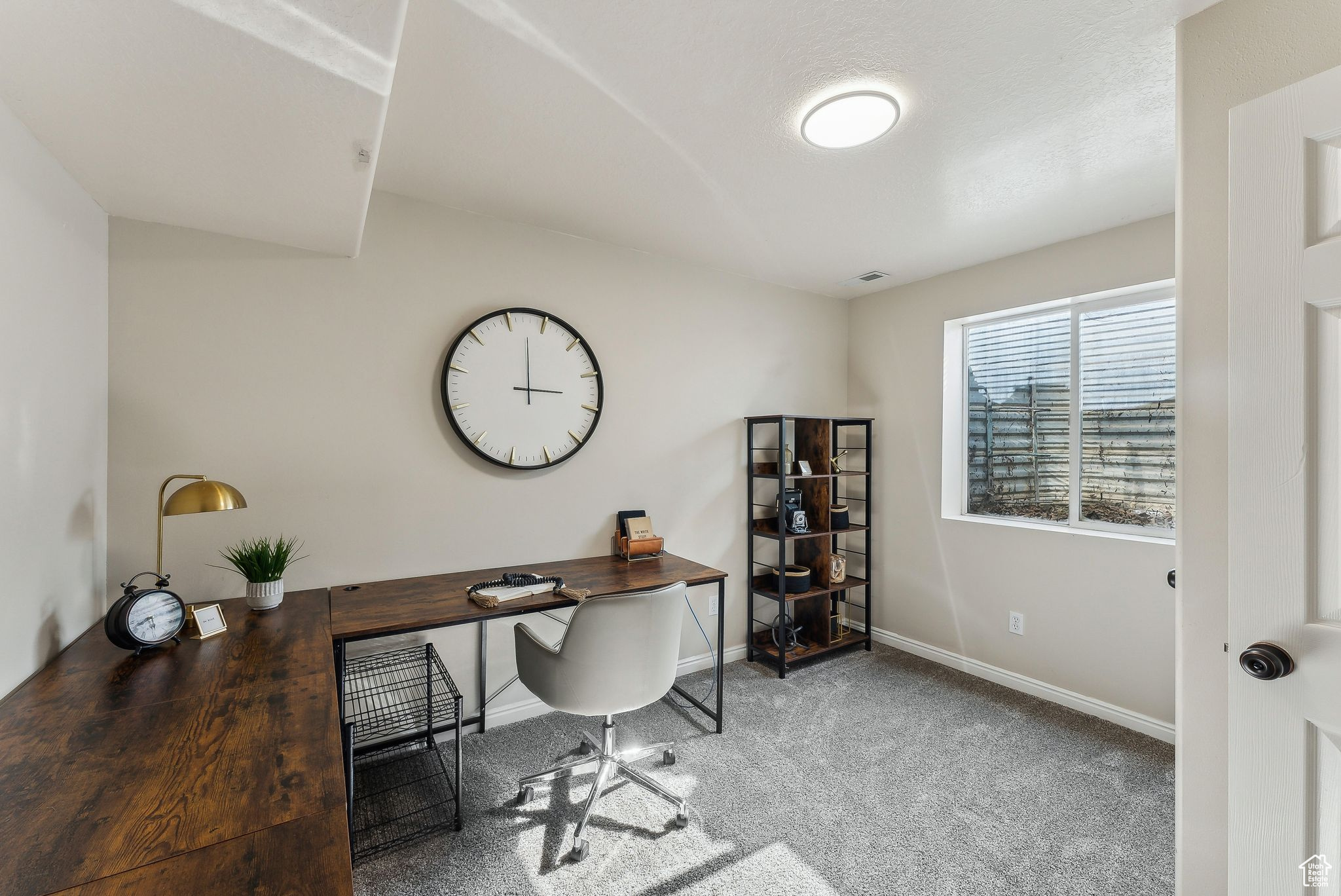 926 N 600, American Fork, Utah image 26