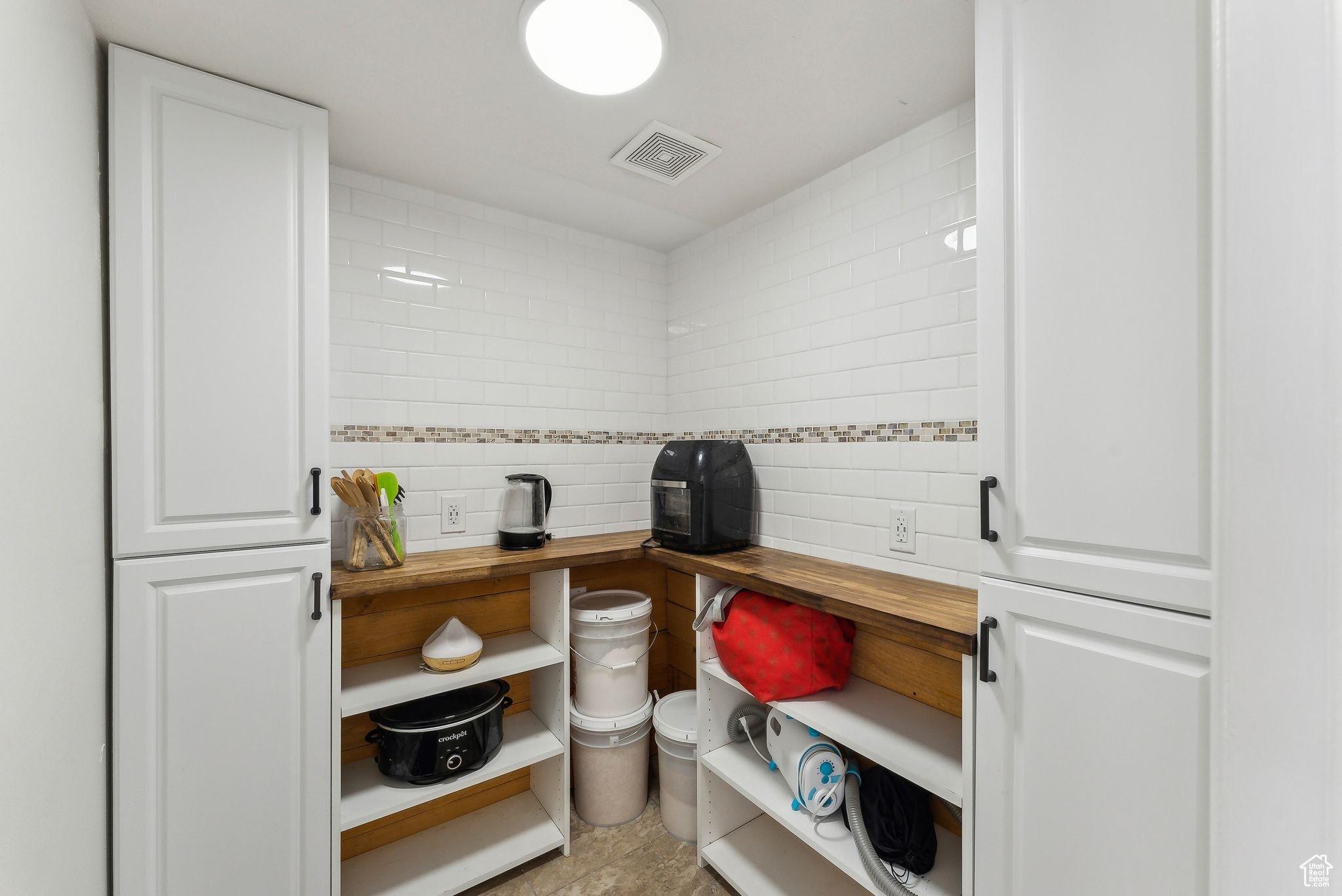 926 N 600, American Fork, Utah image 20