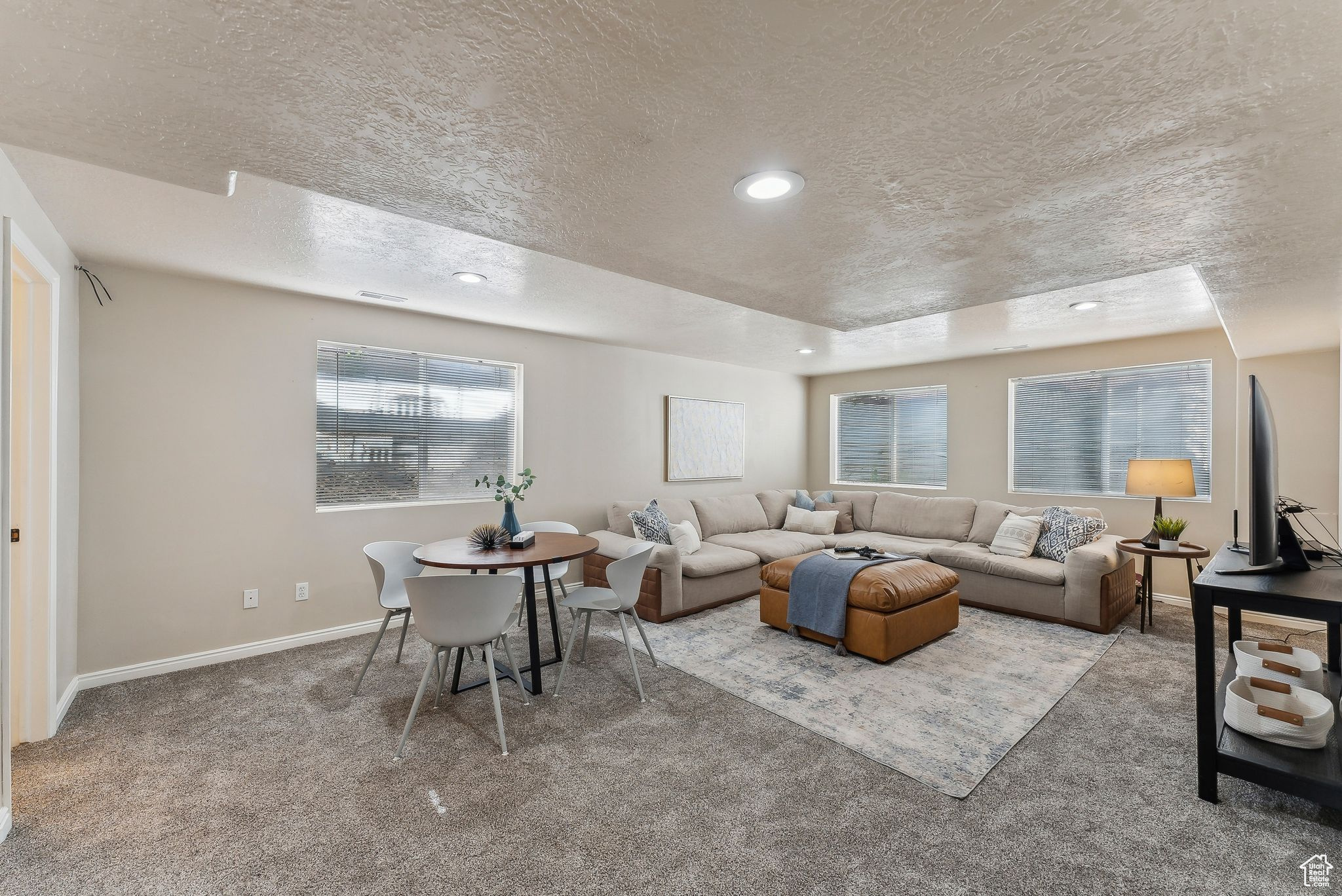 926 N 600, American Fork, Utah image 22