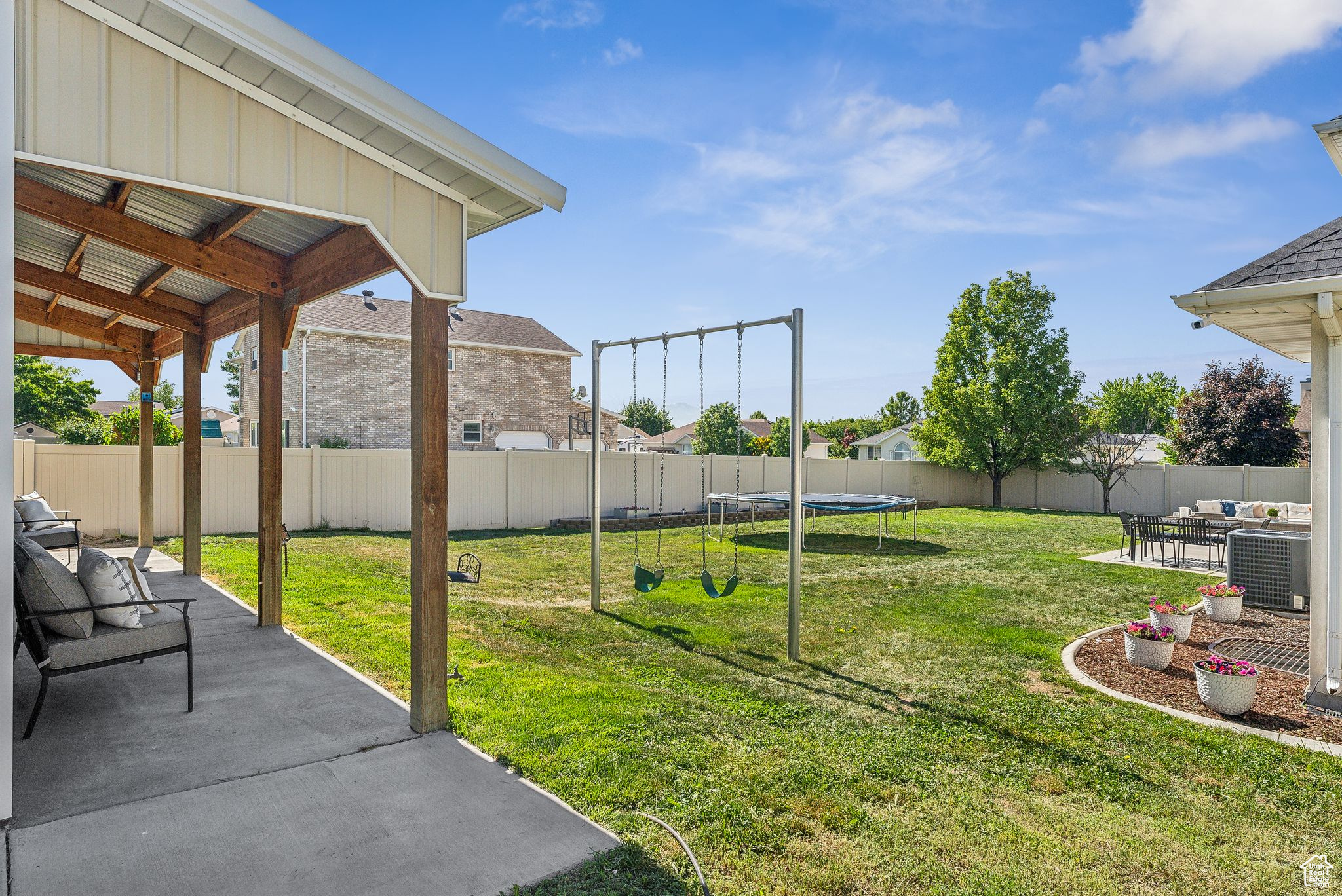 926 N 600, American Fork, Utah image 50