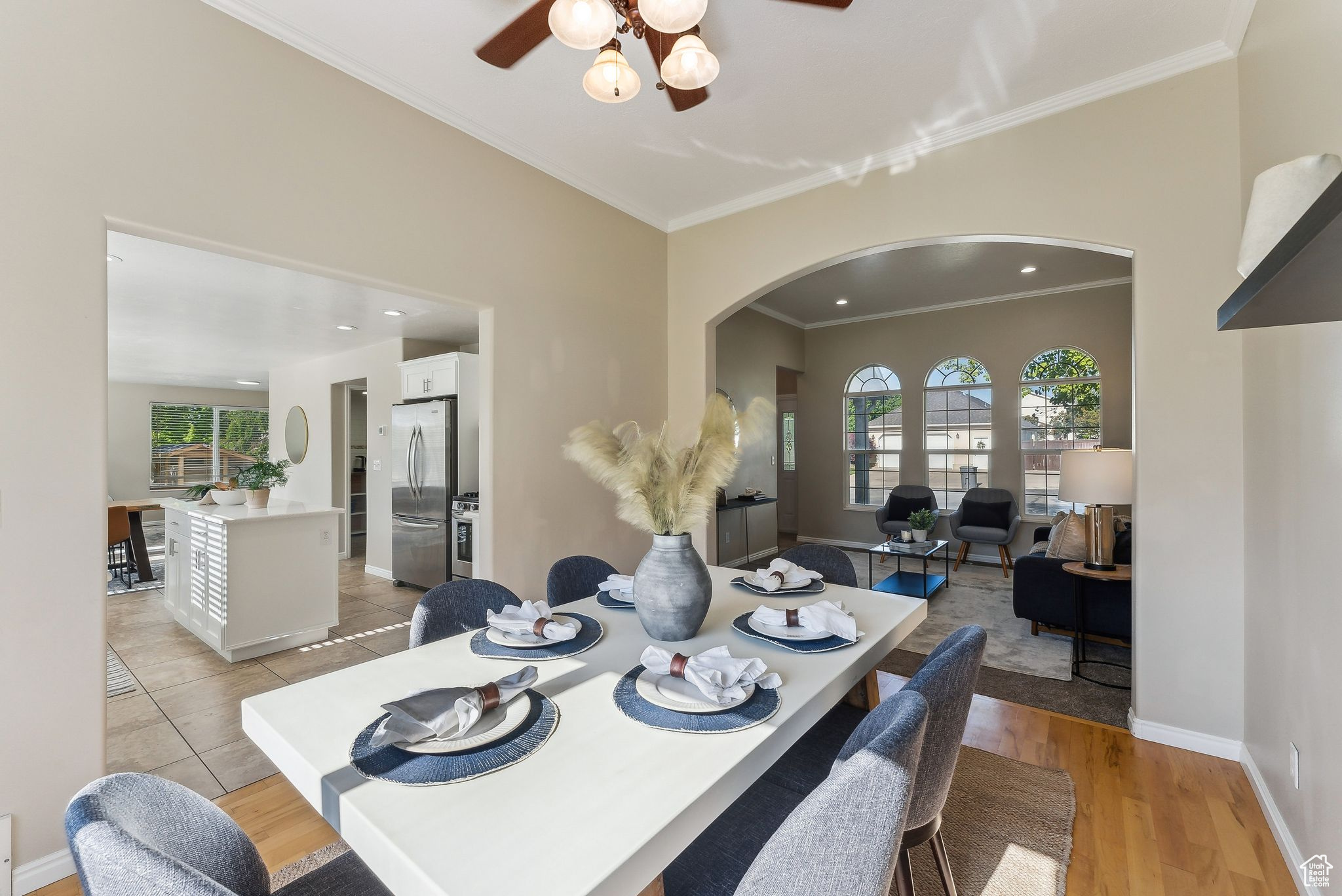 926 N 600, American Fork, Utah image 7