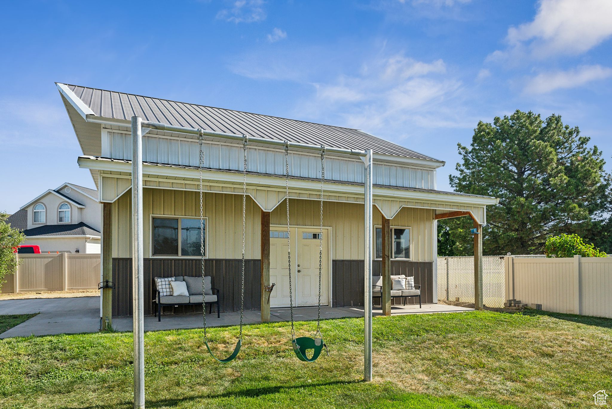 926 N 600, American Fork, Utah image 45
