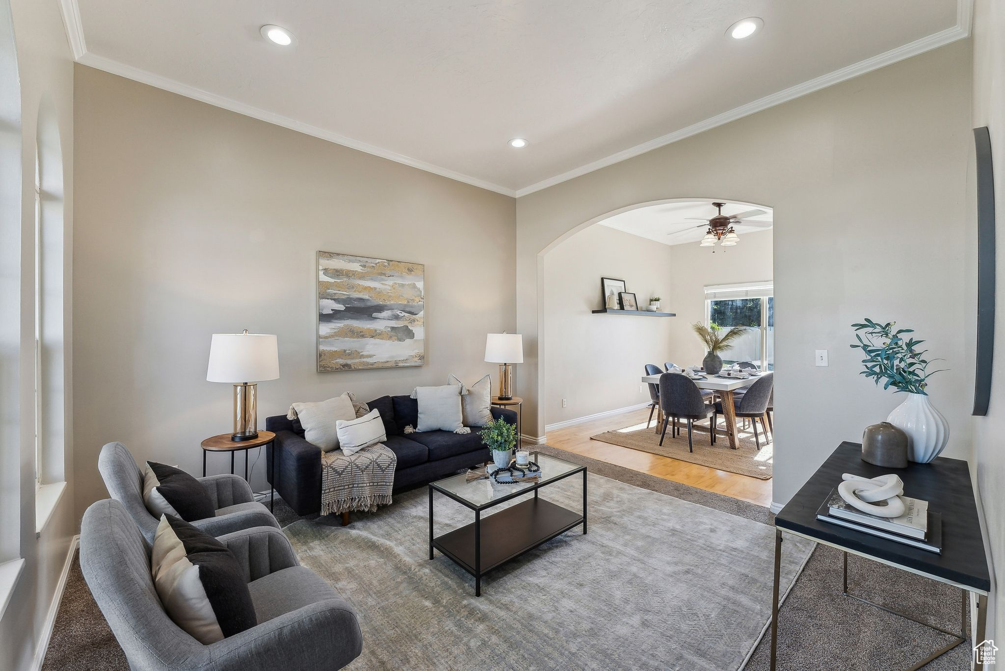 926 N 600, American Fork, Utah image 4