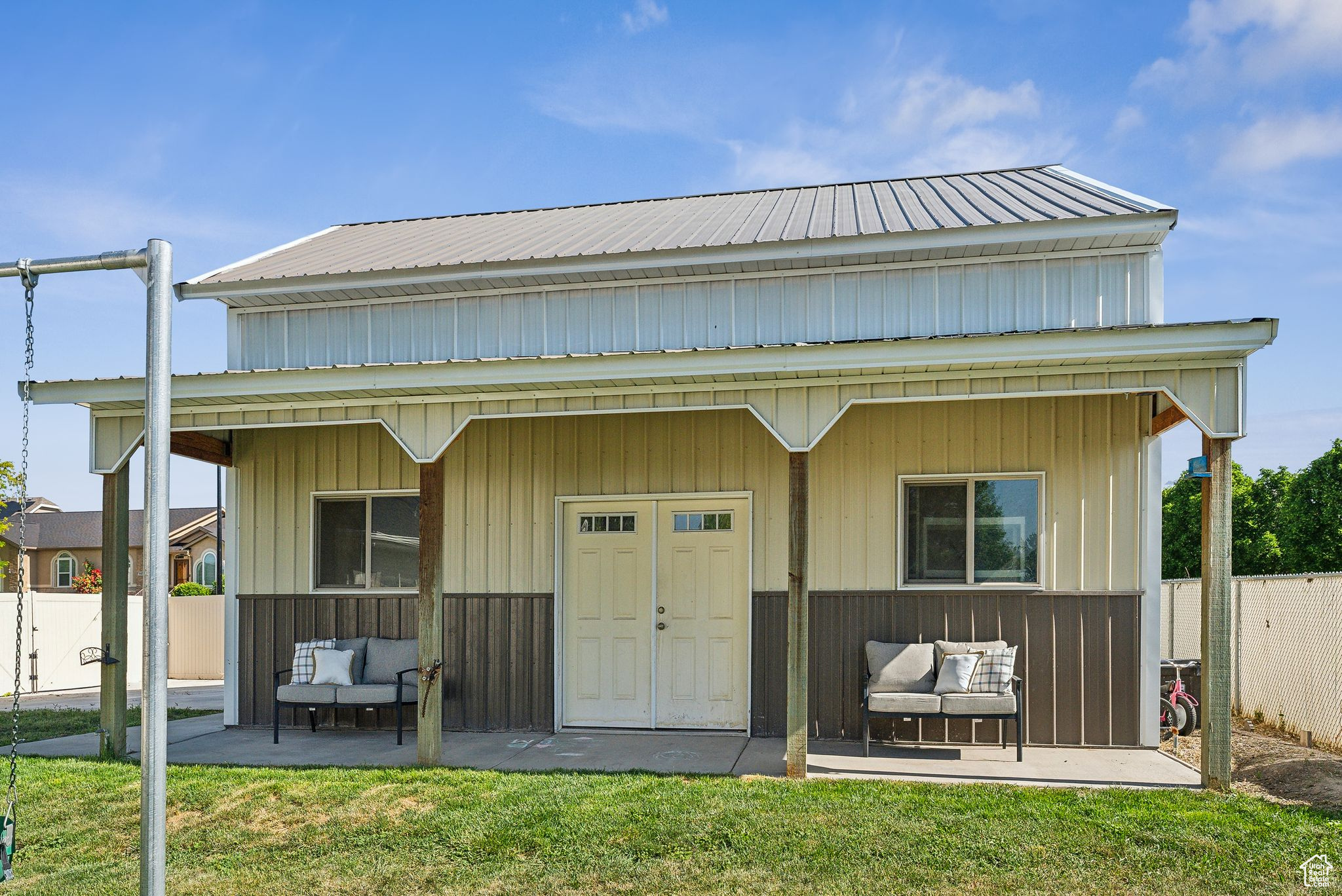926 N 600, American Fork, Utah image 46
