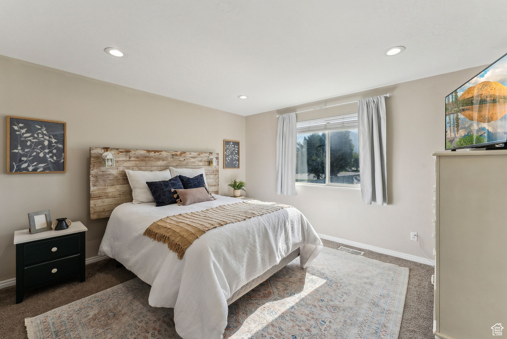 926 N 600, American Fork, Utah image 29