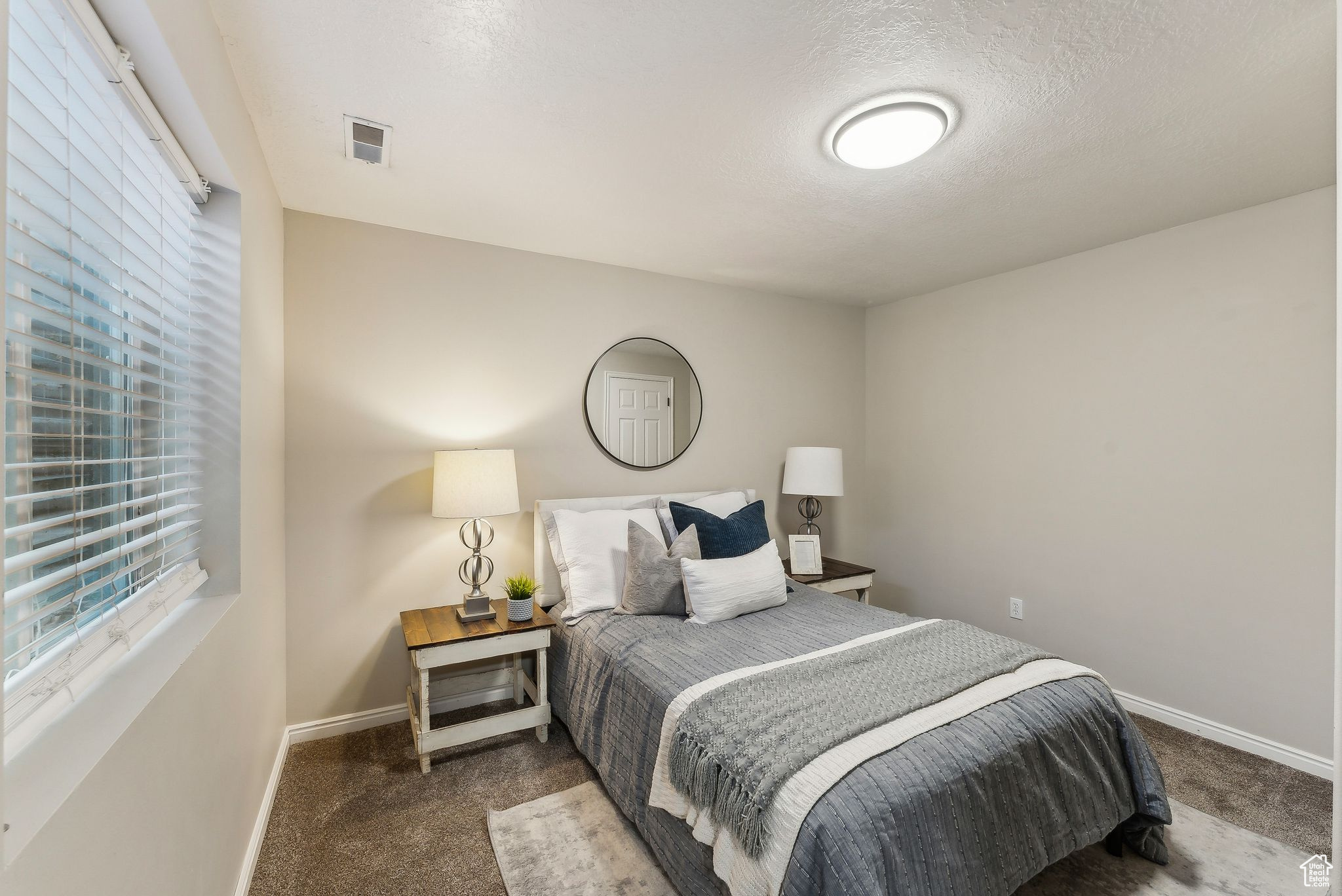 926 N 600, American Fork, Utah image 27
