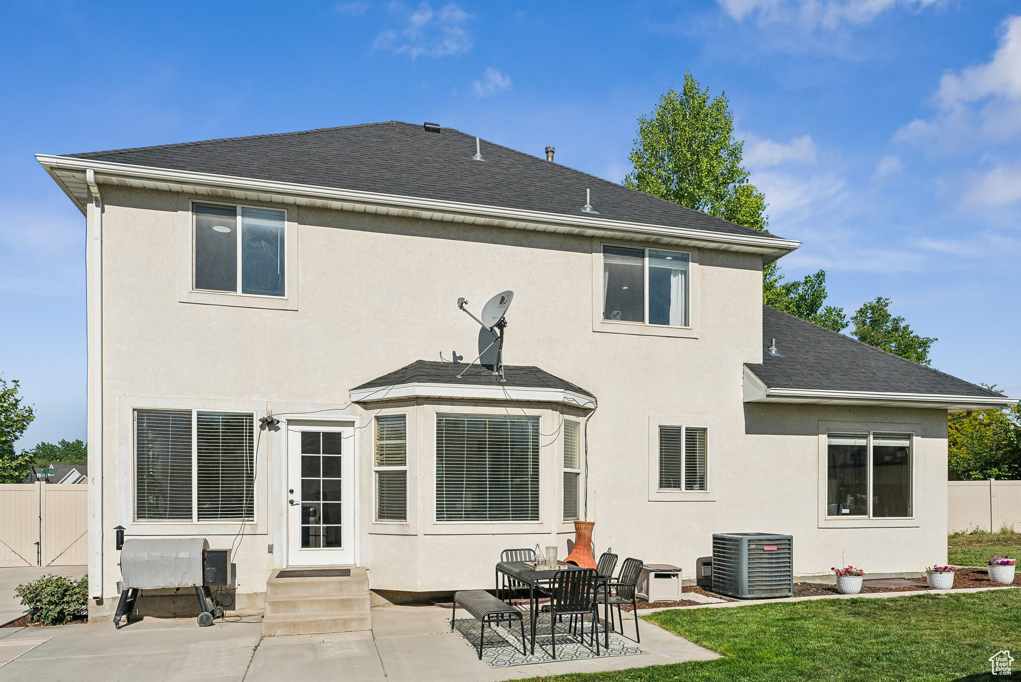 926 N 600, American Fork, Utah image 43