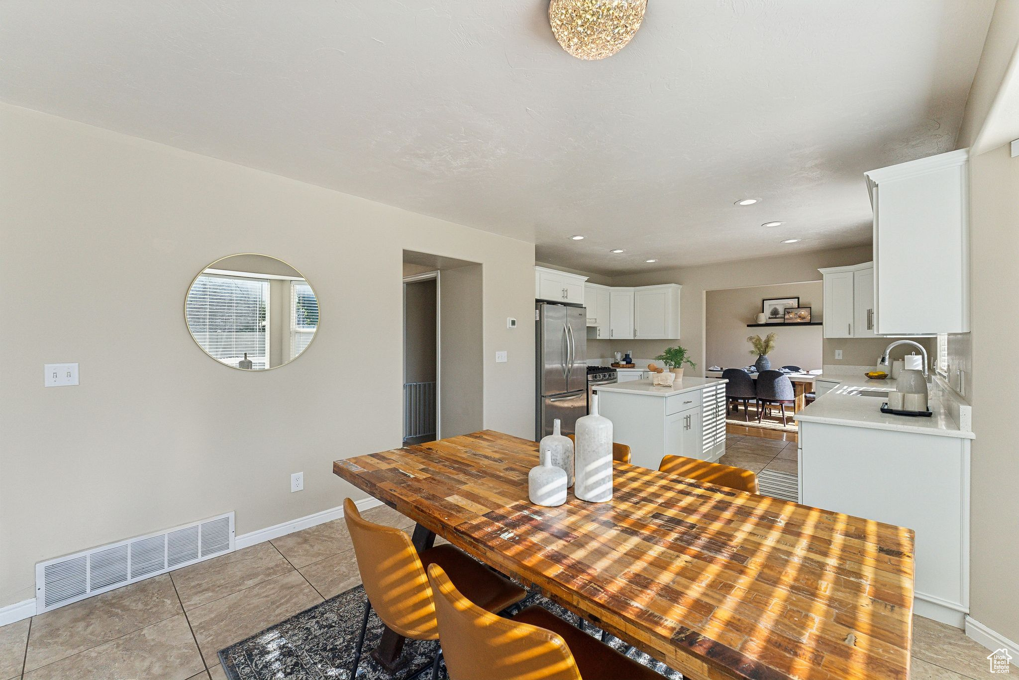 926 N 600, American Fork, Utah image 19