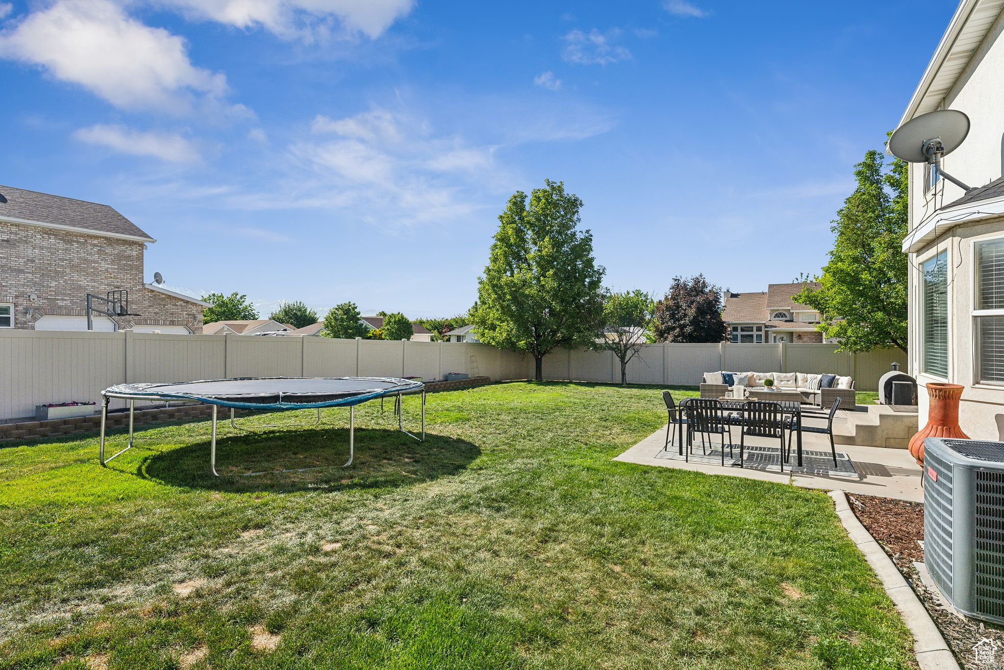 926 N 600, American Fork, Utah image 47