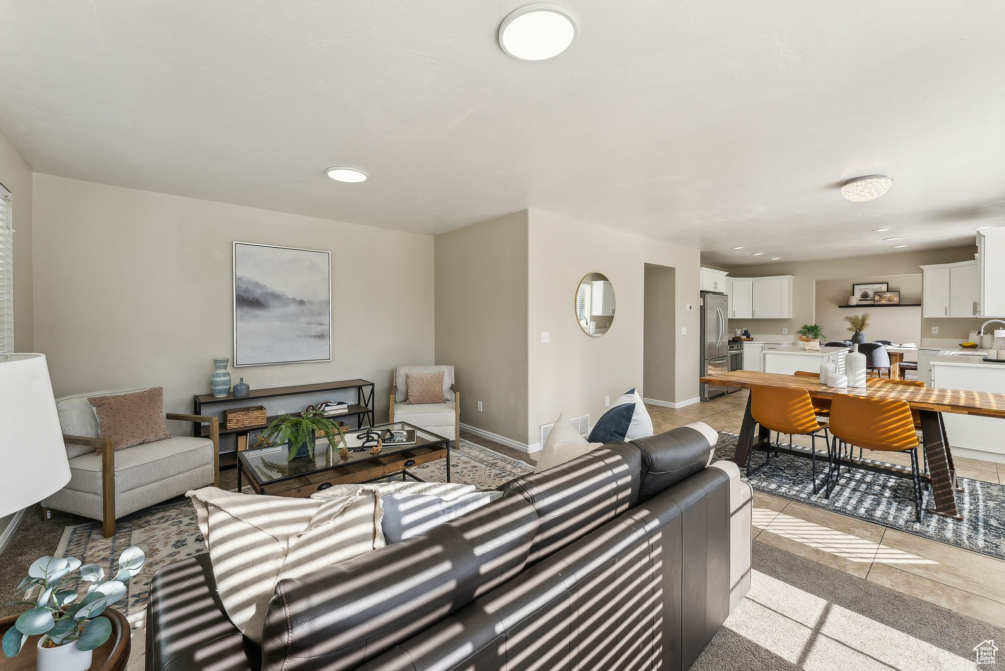 926 N 600, American Fork, Utah image 17