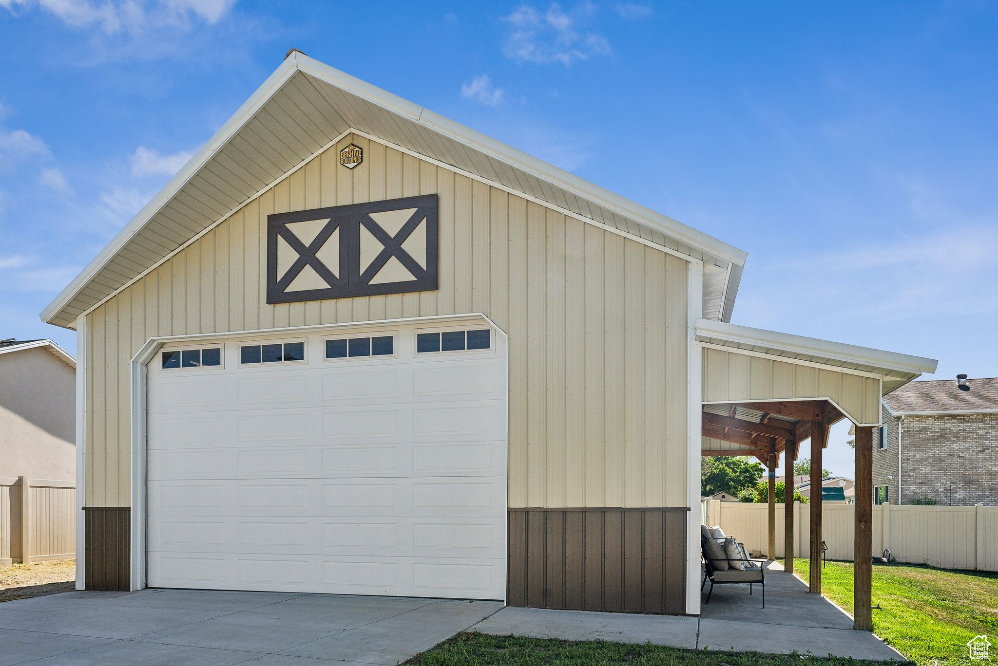926 N 600, American Fork, Utah image 49