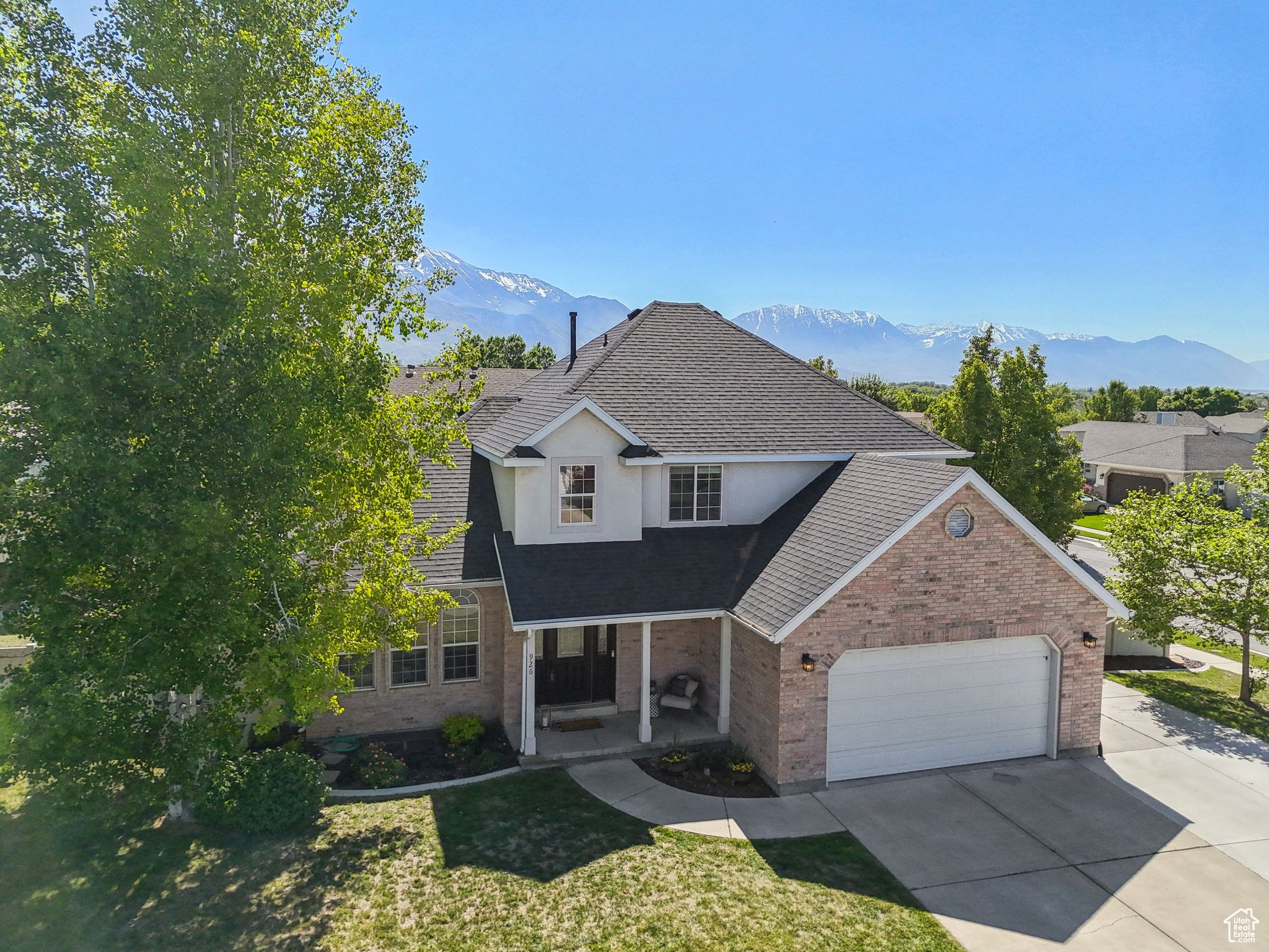 926 N 600, American Fork, Utah image 2