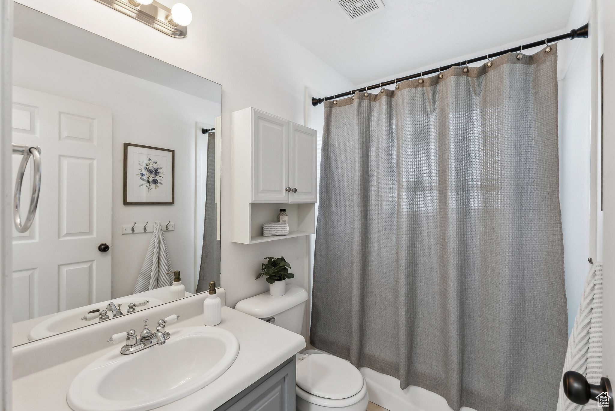 926 N 600, American Fork, Utah image 37