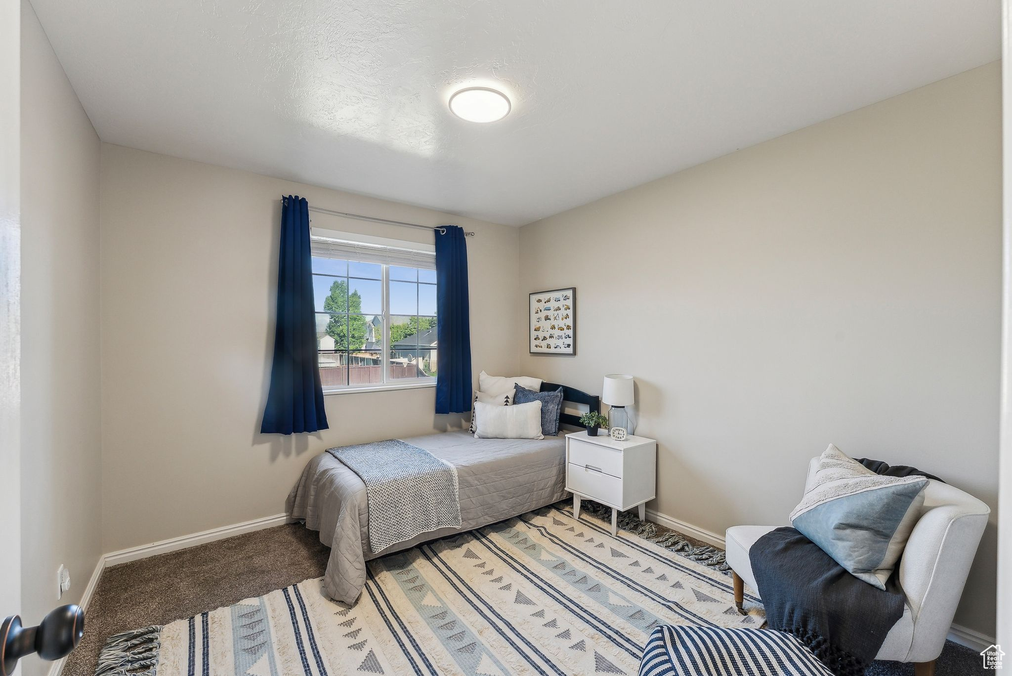 926 N 600, American Fork, Utah image 33