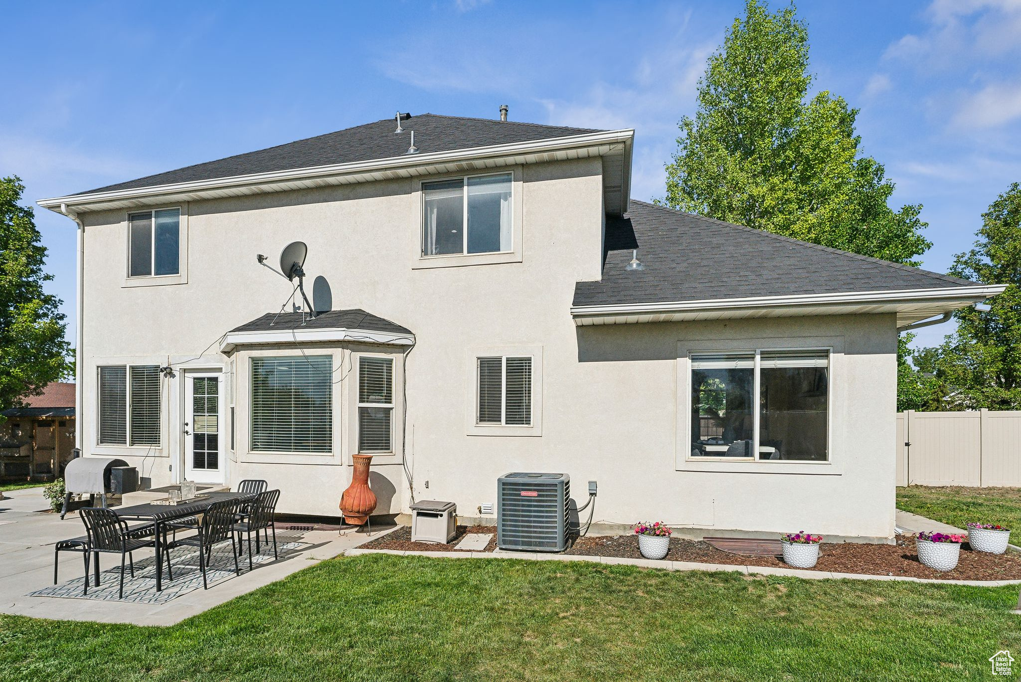 926 N 600, American Fork, Utah image 44