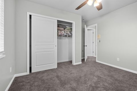 Tiny photo for 3610 W 4475 S, West Haven, UT 84401 (MLS # 2124631)