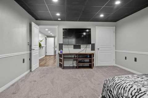 Tiny photo for 3610 W 4475 S, West Haven, UT 84401 (MLS # 2124631)