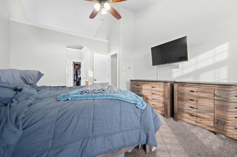 Tiny photo for 3610 W 4475 S, West Haven, UT 84401 (MLS # 2124631)