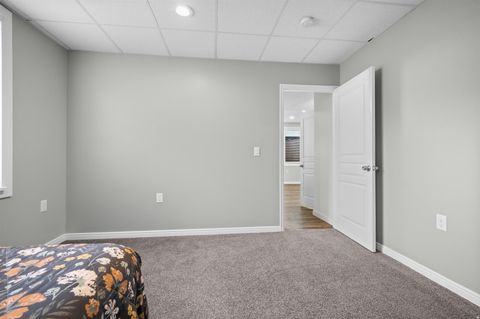 Tiny photo for 3610 W 4475 S, West Haven, UT 84401 (MLS # 2124631)