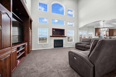 Tiny photo for 3610 W 4475 S, West Haven, UT 84401 (MLS # 2124631)