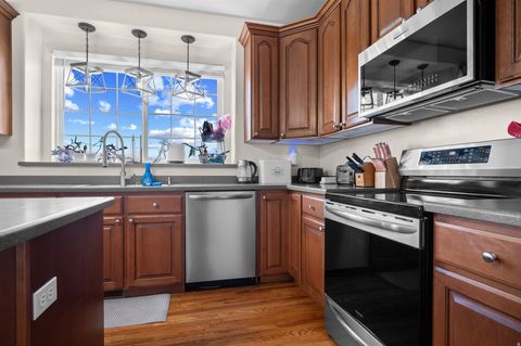 Tiny photo for 3610 W 4475 S, West Haven, UT 84401 (MLS # 2124631)