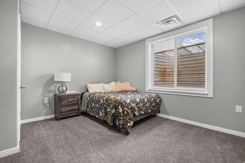 Tiny photo for 3610 W 4475 S, West Haven, UT 84401 (MLS # 2124631)