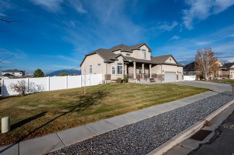 Tiny photo for 3610 W 4475 S, West Haven, UT 84401 (MLS # 2124631)