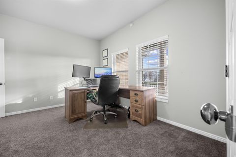 Tiny photo for 3610 W 4475 S, West Haven, UT 84401 (MLS # 2124631)