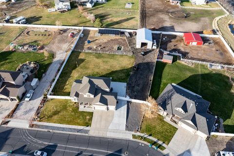 Photo of 3610 W 4475 S, West Haven, UT 84401 (MLS # 2124631)