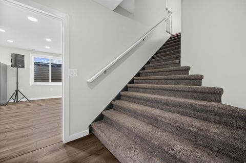 Tiny photo for 3610 W 4475 S, West Haven, UT 84401 (MLS # 2124631)