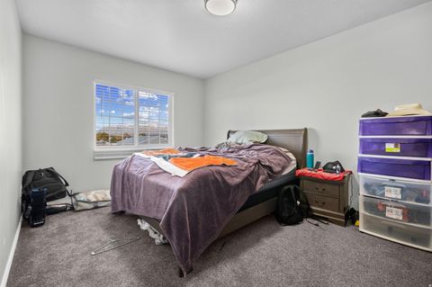 Tiny photo for 3610 W 4475 S, West Haven, UT 84401 (MLS # 2124631)