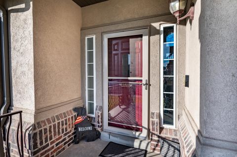 Tiny photo for 3610 W 4475 S, West Haven, UT 84401 (MLS # 2124631)