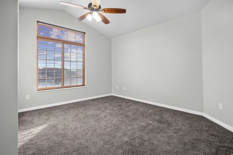 Tiny photo for 3610 W 4475 S, West Haven, UT 84401 (MLS # 2124631)