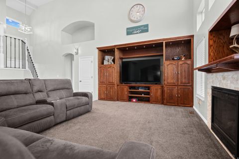 Tiny photo for 3610 W 4475 S, West Haven, UT 84401 (MLS # 2124631)