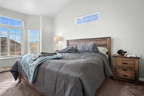 Tiny photo for 3610 W 4475 S, West Haven, UT 84401 (MLS # 2124631)