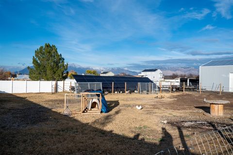 Tiny photo for 3610 W 4475 S, West Haven, UT 84401 (MLS # 2124631)