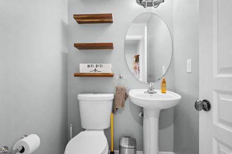 Tiny photo for 3610 W 4475 S, West Haven, UT 84401 (MLS # 2124631)