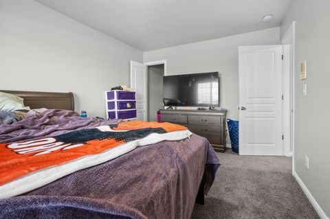 Tiny photo for 3610 W 4475 S, West Haven, UT 84401 (MLS # 2124631)