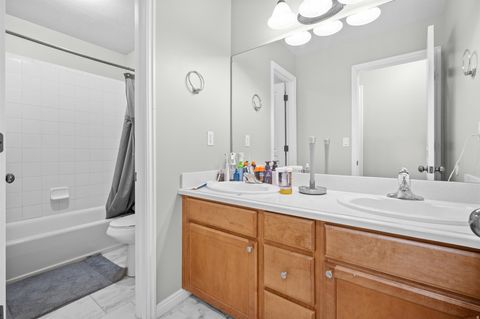 Tiny photo for 3610 W 4475 S, West Haven, UT 84401 (MLS # 2124631)