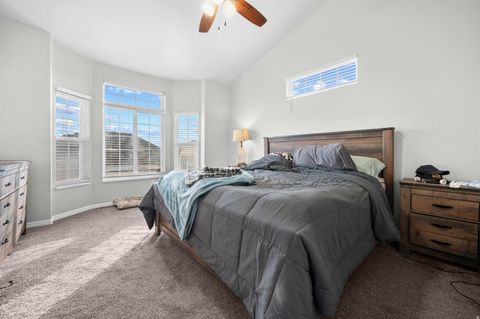 Tiny photo for 3610 W 4475 S, West Haven, UT 84401 (MLS # 2124631)