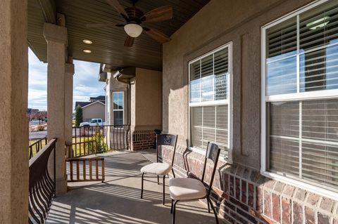 Tiny photo for 3610 W 4475 S, West Haven, UT 84401 (MLS # 2124631)