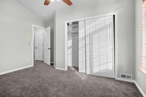 Tiny photo for 3610 W 4475 S, West Haven, UT 84401 (MLS # 2124631)
