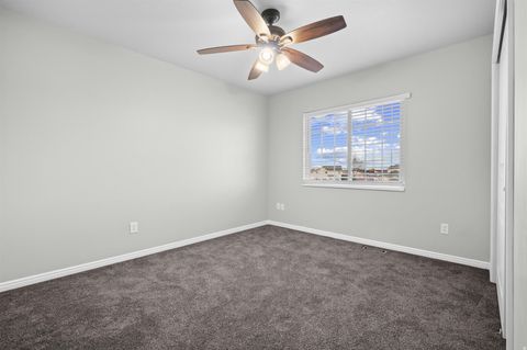 Tiny photo for 3610 W 4475 S, West Haven, UT 84401 (MLS # 2124631)