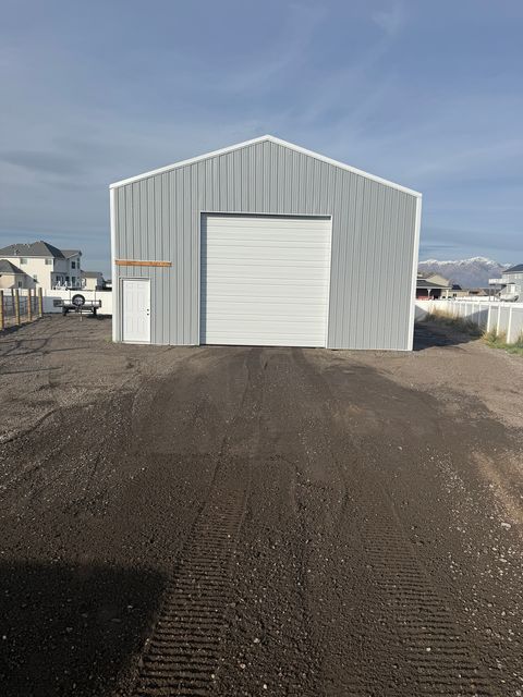 Tiny photo for 3610 W 4475 S, West Haven, UT 84401 (MLS # 2124631)
