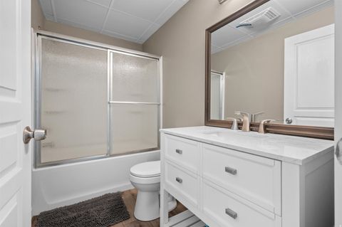 Tiny photo for 3610 W 4475 S, West Haven, UT 84401 (MLS # 2124631)