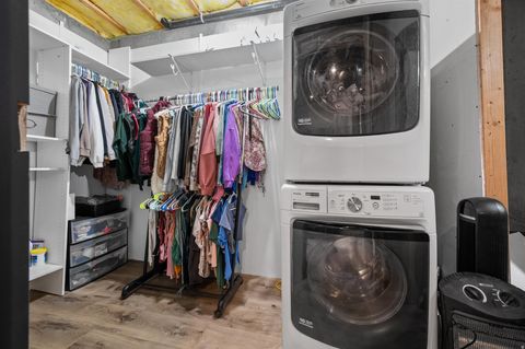 Tiny photo for 3610 W 4475 S, West Haven, UT 84401 (MLS # 2124631)