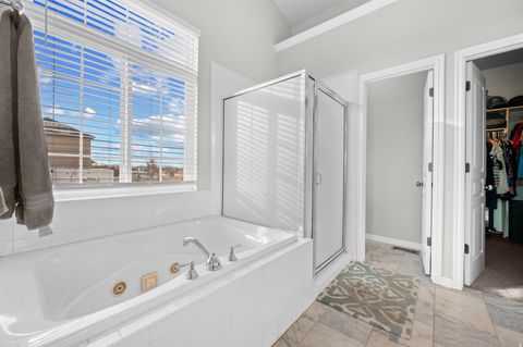 Tiny photo for 3610 W 4475 S, West Haven, UT 84401 (MLS # 2124631)