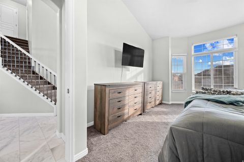 Tiny photo for 3610 W 4475 S, West Haven, UT 84401 (MLS # 2124631)