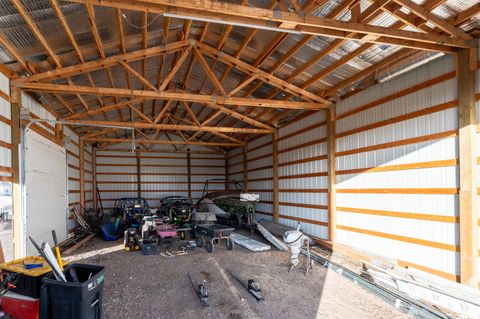 Tiny photo for 3610 W 4475 S, West Haven, UT 84401 (MLS # 2124631)